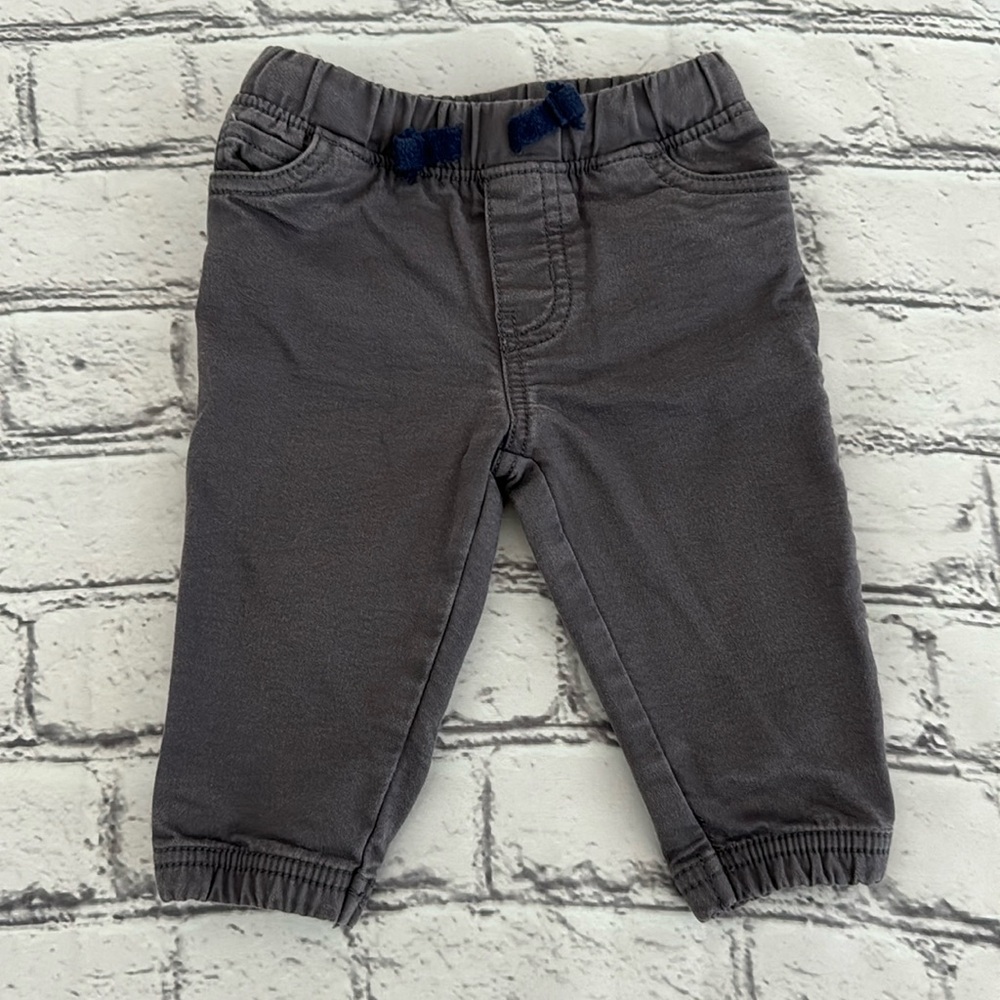 Carter’s joggers